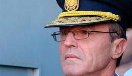 Tognoli frenó el juicio, otra vez