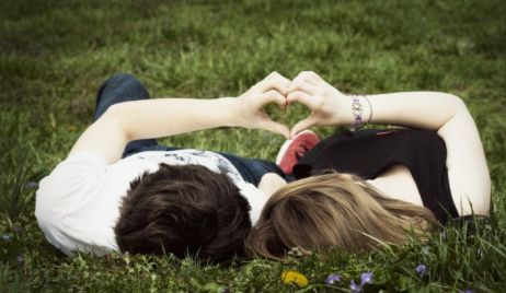 Por qué se celebra el Día de San Valentín