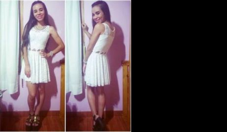 Encuentran sin vida a joven de la localidad de Ceres