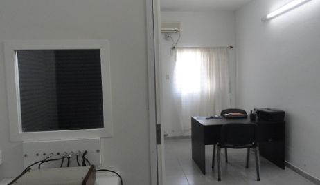 Se habilitó una sala de audiología en el hospital de Calchaquí