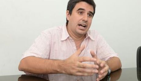 El Diputado Toniolli objetó adjudicaciones directas para el Plan Abre