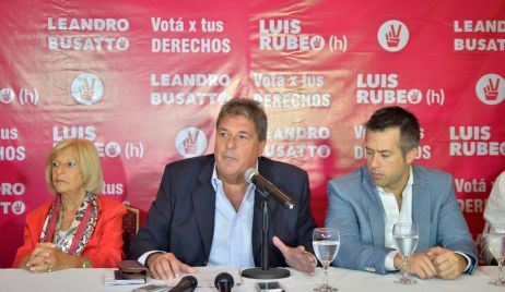 Rubeo: 