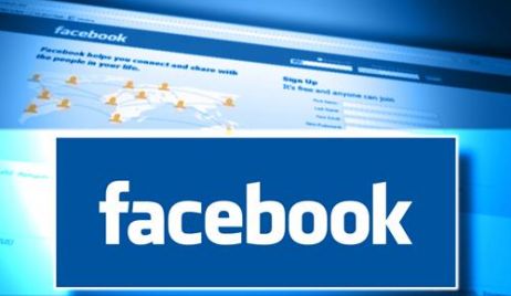 Facebook tiene las aplicaciones más descargadas en 2014