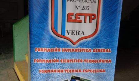 INSCRIPCIONES ABIERTAS