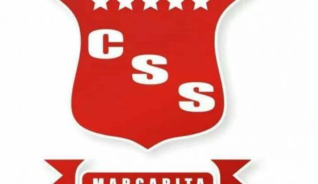 SARMIENTO RUMBO A LA PRIMERA FINAL POR LA COPA FEDERACION