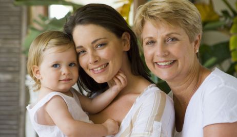 ¿Por qué celebramos el Día Internacional de la Mujer?