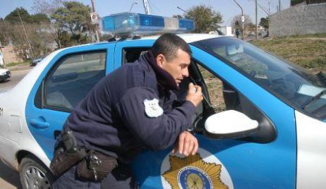 Asesinaron a dos jóvenes en un enfrentamiento armado en Barrio Acería