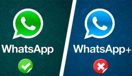 WhatsApp ha comenzado a bloquear cuentas de forma masiva. 