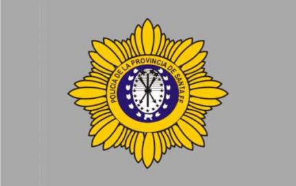 PROCEDIMIENTO DE LA  BRIGADA OPERATIVA DEPARTAMENTAL