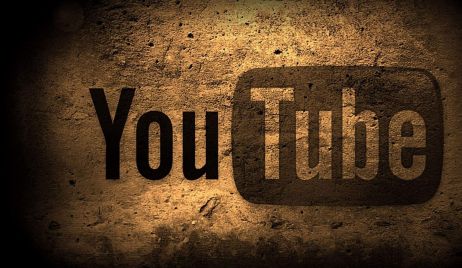 YouTube ya permite ver videos en 360 grados