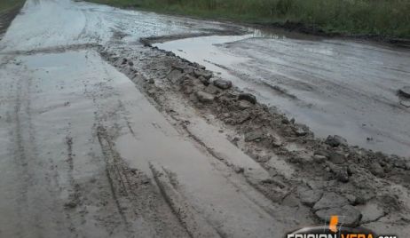 Corenosa: