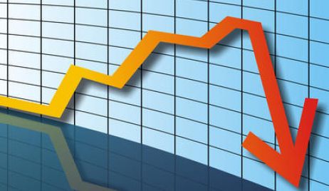 La actividad económica en la Provincia de Santa Fe se retrajo un 1,2 por ciento en todo 2014