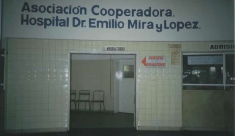 Asesinaron a un adolescente de 16 años en el Barrio Yapeyú con un balazo en la cabeza