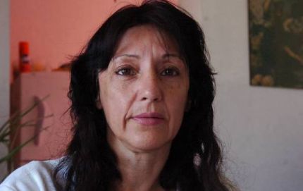 “Tengo denuncias presentadas contra Tognoli desde 2010”