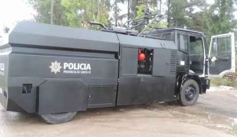 ¿ASÍ EL GOBIERNO SOCIALISTA PRETENDE PREVENIR LOS PROBLEMAS SOCIALES?