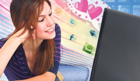 Sitios para descargar libros gratis en forma legal