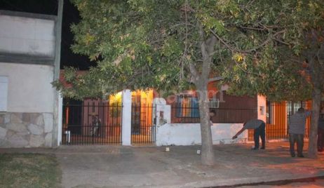 Pelea entre mujeres dejó un muerto y dos heridos