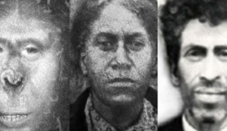 Un experto en genética de la Universidad de Oxford reveló haber descubierto un yeti