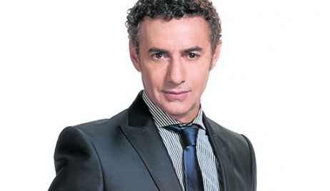 Subsidio a Majul por 300 mil pesos