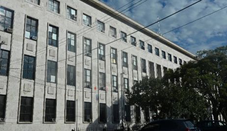 Fallo judicial obliga al Iapos a reconocer un remedio para un afiliado que padece diabetes