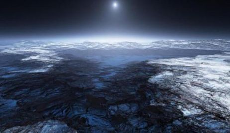 En esta década se hallarán ''fuertes indicadores'' de vida extraterrestre