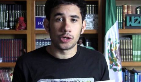 Los youtubers tendrán su primer festival en América Latina