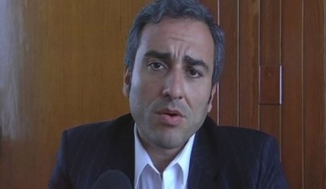 “Es terrible que en Santa Fe la gente se muera de pobre”