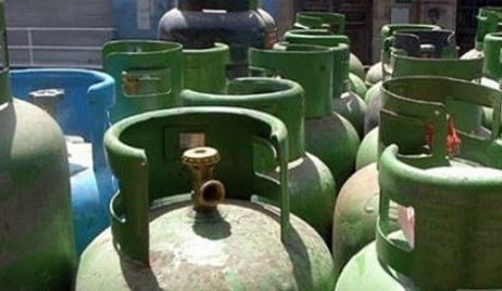Ya se puede tramitar el subsidio al gas comprimido en la sucursal Ministerio de Desarrollo local