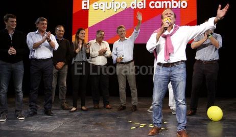 Del Sel: 