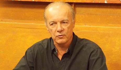 Contundente triunfo de Amado Zorzon en Malabrigo