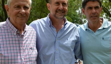 “Tenemos fundamentos para dudar del resultado de las elecciones primarias”