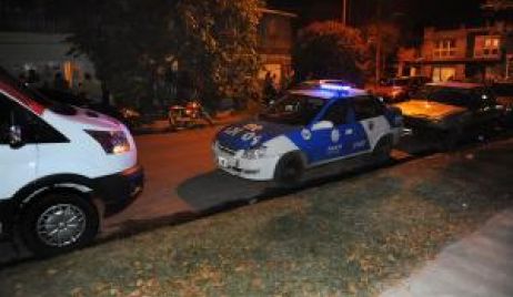 Asesinaron de siete balazos al padre de un acusado del crimen del Pájaro Cantero