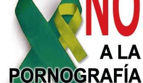 Imputarán a dos hombres oriundos de Firmat por el delito de pornografía infantil en internet