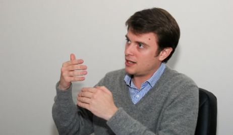 En el PRO, hablan de irregularidades y piden la renuncia de Echaniz