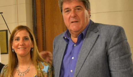 Las siete cámaras de transporte celebraron la media sanción del proyecto