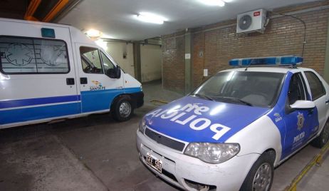Hubo dos homicidios esta madrugada en Recreo y en Alto Verde y ya suman 51 en el año