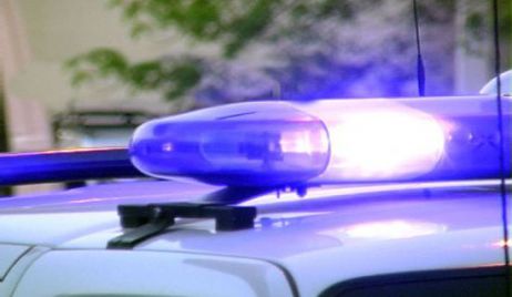 Hubo tres asesinatos en 12 horas en el Dpto. La Capital y ya suman 52 en el año