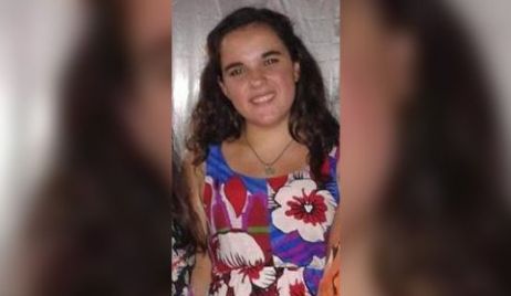 Confirmaron la prisión preventiva de los dos imputados por el homicidio de Rufino