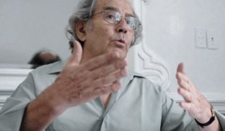 Para Pérez Esquivel, la seguridad en Córdoba no pasa sólo por poner más policías en las calles