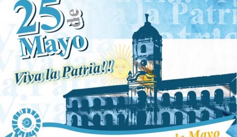 Micro Amsafe  Delegación Vera – 24 de Mayo
