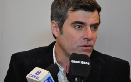 Intendentes santafesinos hablan de una posible connivencia entre el gobierno provincial y la policía