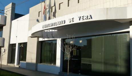 Pasaron a planta permanente a 15 empleados