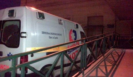 Un nuevo homicidio y ya suman 53 en lo que va del año