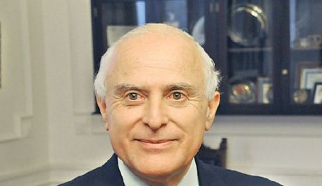 Las descalificaciones de Lifschitz:  “Del Sel es un buen actor, pero gobernar la provincia es otra cosa”