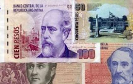  CRONOGRAMA DE PAGO LEY 5110
