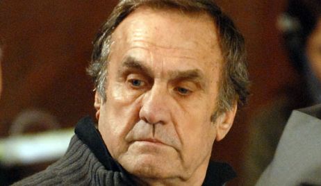 Reutemann dijo que el socialismo 