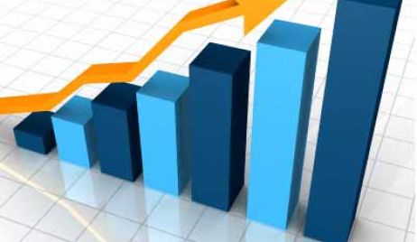 Plantean que es excesiva la presión tributaria a comercios y servicios