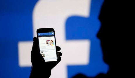 Facebook ahora encriptará sus mensajes de correo electrónico