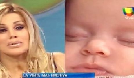 Panam: 