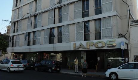 Si Iapos no responde, los traumatólogos van a un paro de 72 horas